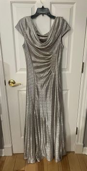 Alex Evening Dress