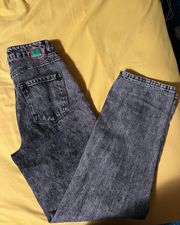 Empyre Jeans