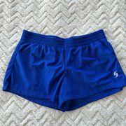 Shorts Size S