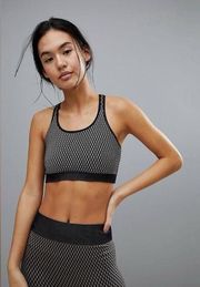 IVY PARK Sports Bra