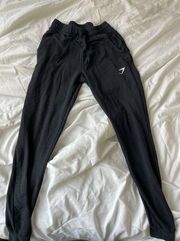 Gymshark Light Sweats