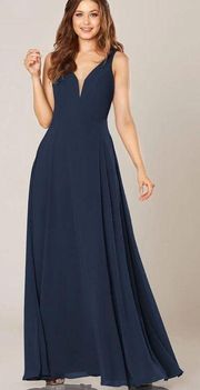 Sorella Vita Bridesmaid Dress BRAND NEW NEVER WORN