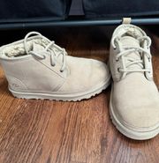 UGG Neumel Shoes