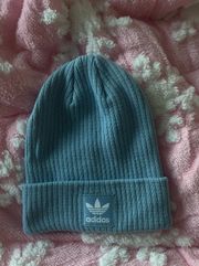 Winter Hat