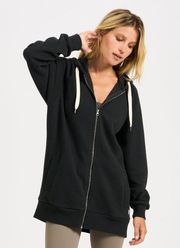 Restore Hoodie