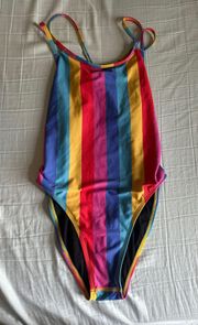 Murray Size 32 One Piece