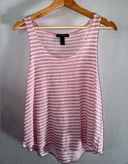 Forever 21 Top Size XL