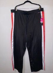 Sports Joggers Pants