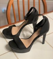 Gianni Bini Heels