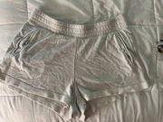 sweat/lounge shorts