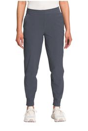 Women’s Joggers