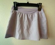 Gianni Bini Gianni binni tennis skirt