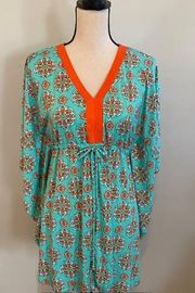Cover Up Women's Size L