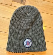 NWT  Beanie