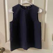 Theory Brand Tank Top Size XS (P)