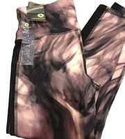 Xersion high rise S legging