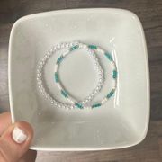 Bracelet Set