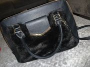 Calvin Klein Purse /Handbag