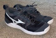 Mizuno Volleyball Sneakers