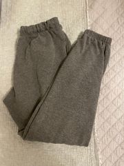 Colsie Sweat Pants