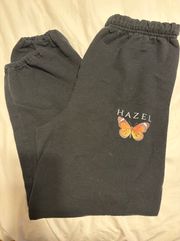 Hazel Sweatpants