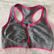 DANSKIN Sports Bra