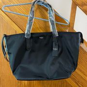 Botkier New York Tote Bag NWT