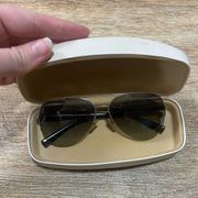 Michael Kors Sun Glasses