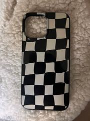 iPhone 13 Pro Max Case