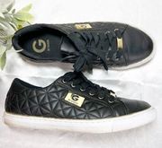 G by Guess Office Sneaker