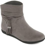 NWT Booties Size 11 M 