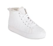 Danskin Ambition High Top Sneaker