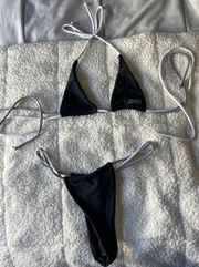 Bikini Set