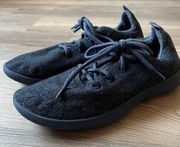 Allbirds Wool Runners