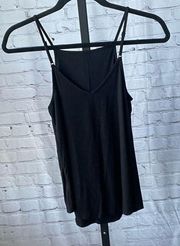 Tart Basic Layer Tank Top Size XS