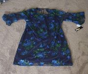 Leslie Fay Woman Dress SIZE 16W