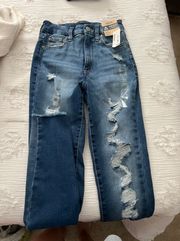 Aeropostale Denim