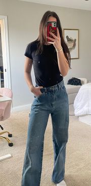 Vintage  Jeans