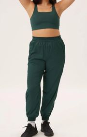 - Moss Summit Track Pant Jogger Athletic Casual Gym