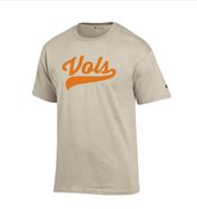 Champion Tennessee Vols Shirt