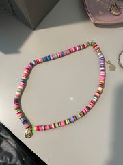 kristalize necklace 