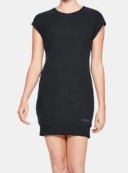 UNDER ARMOUR Black Unstoppable Dress NWT in 2X