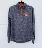 Auburn University Jacket 