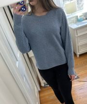 Women’s Sweater