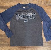 Penn State Tee size M