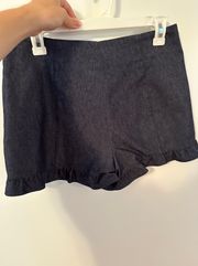 1state Shorts