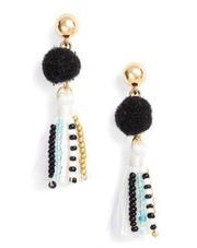 Rebecca Minkoff Earrings