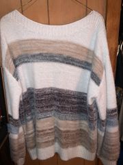 Adyson  Sweater