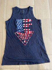 PFG Tank Top