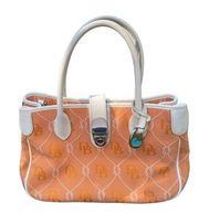 DOONEY & BOURKE VINTAGE BAG